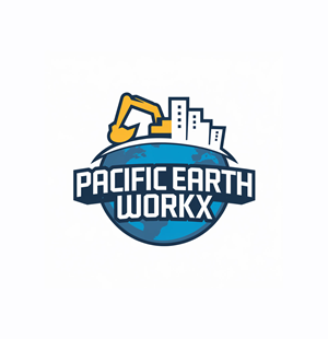 Logo Design by KING JM for this project | Design: #34804686