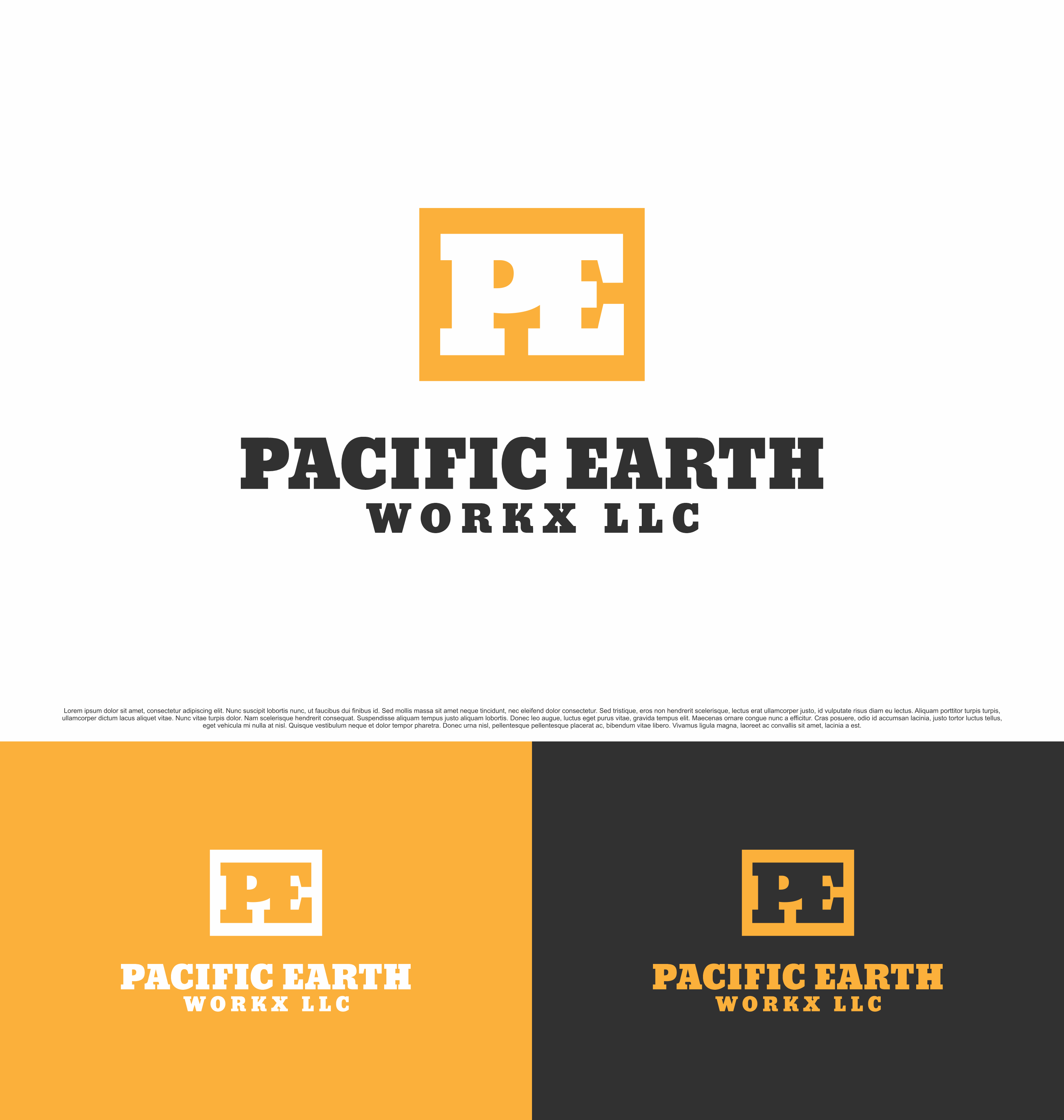 Design de Logo par saesean pour ce projet | Design #34806174