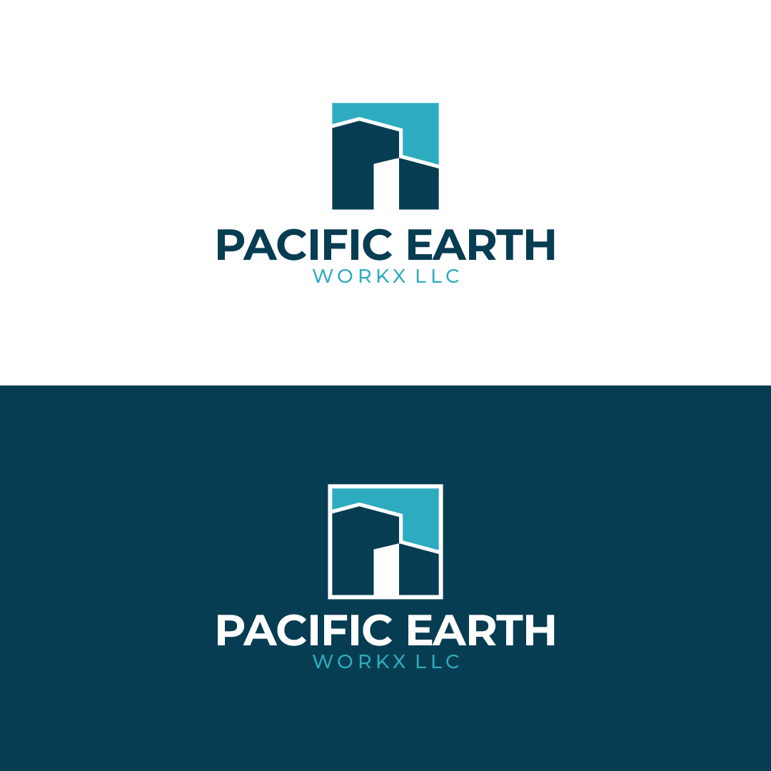 Logo Design by Sketch Graphic for this project | Design #34812226