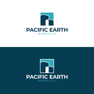 Logo Design by Sketch Graphic