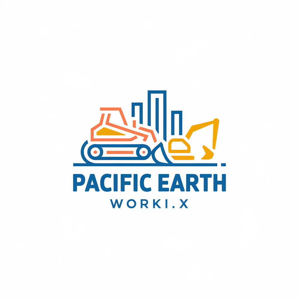 Logo Design by Creative Design@ for this project | Design #34803295