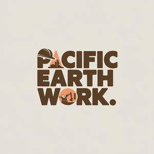 Logo Design by Creative Design@ for this project | Design: #34803305