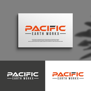 Logo Design by sengkuat for this project | Design: #34803884