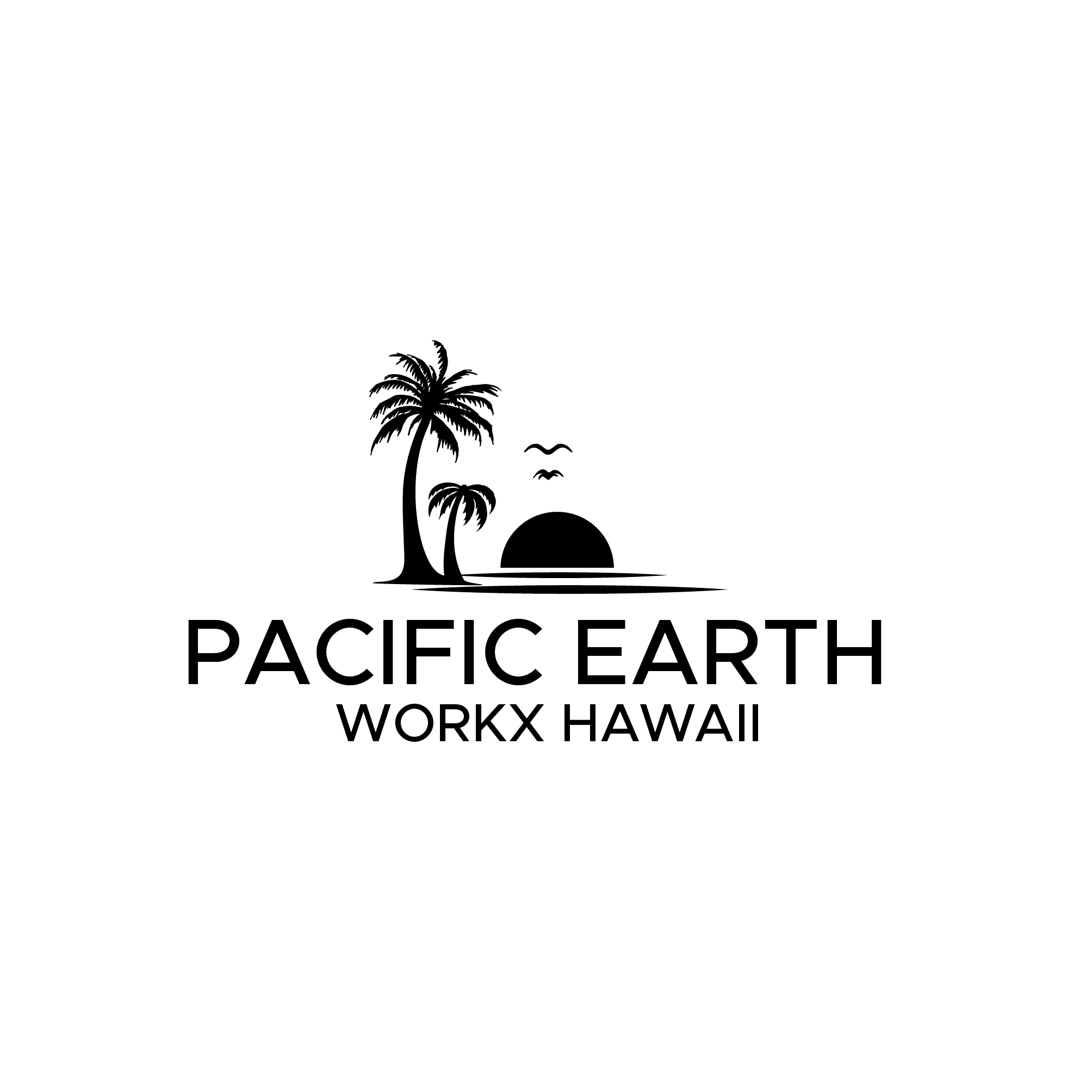 Logo Design by herilyess for this project | Design #34809885
