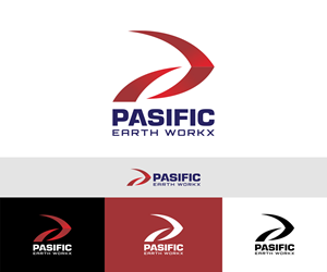 Logo Design by Alf Mozara for this project | Design #34803457