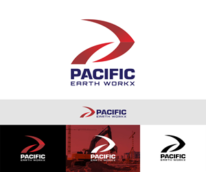 Logo Design by Alf Mozara for this project | Design: #34809989