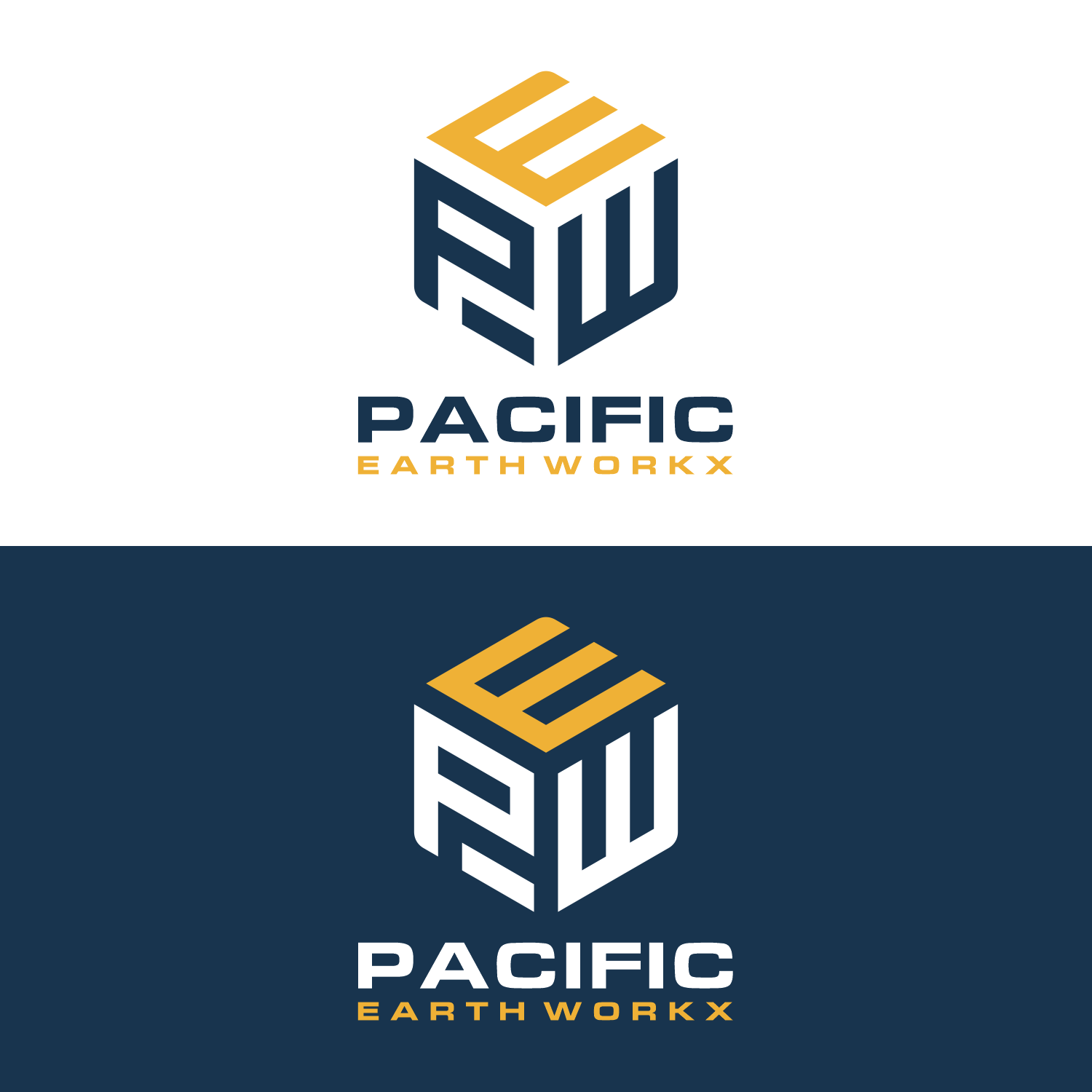 Logo Design by 16surya for this project | Design #34803160