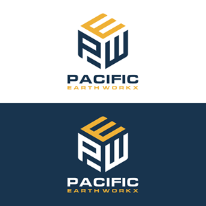 Logo Design by 16surya for this project | Design: #34803160