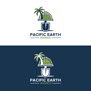 Logo Design by 16surya for this project | Design: #34803161
