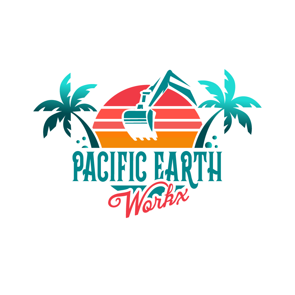 Logo Design by Krold IT Solutions for this project | Design #34807797