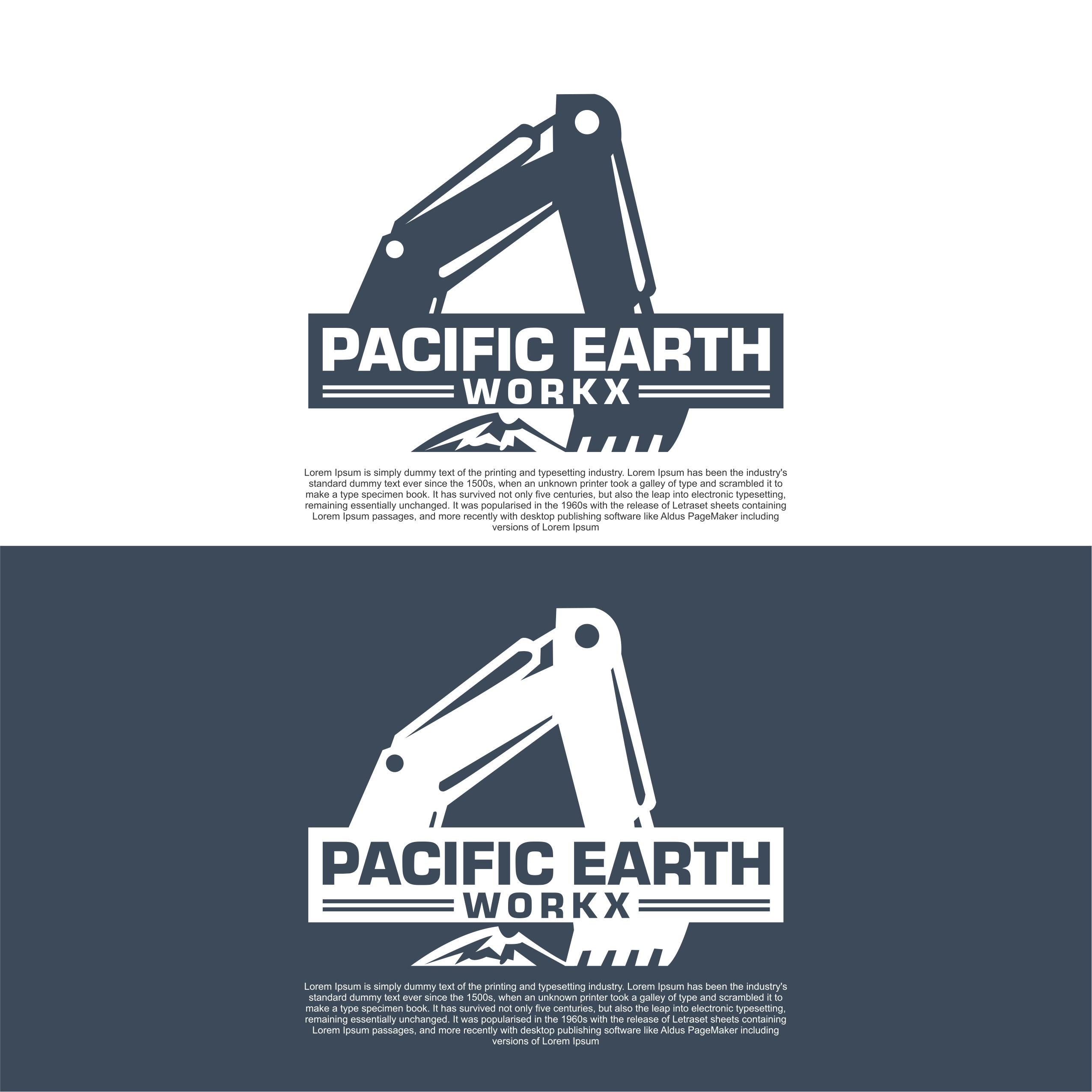 Logo Design by diego costa for this project | Design #34803049