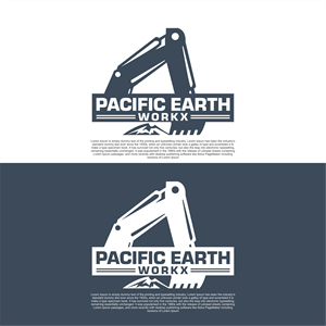 Logo Design by diego costa for this project | Design: #34803049