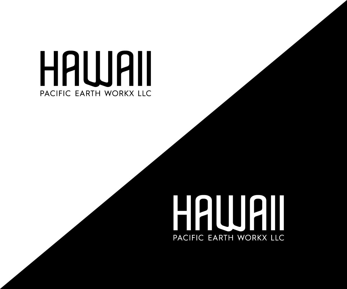 Logo Design by Designer-Sunji for this project | Design #34815020