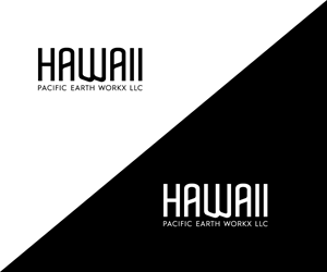 Logo Design by Designer-Sunji for this project | Design: #34815020