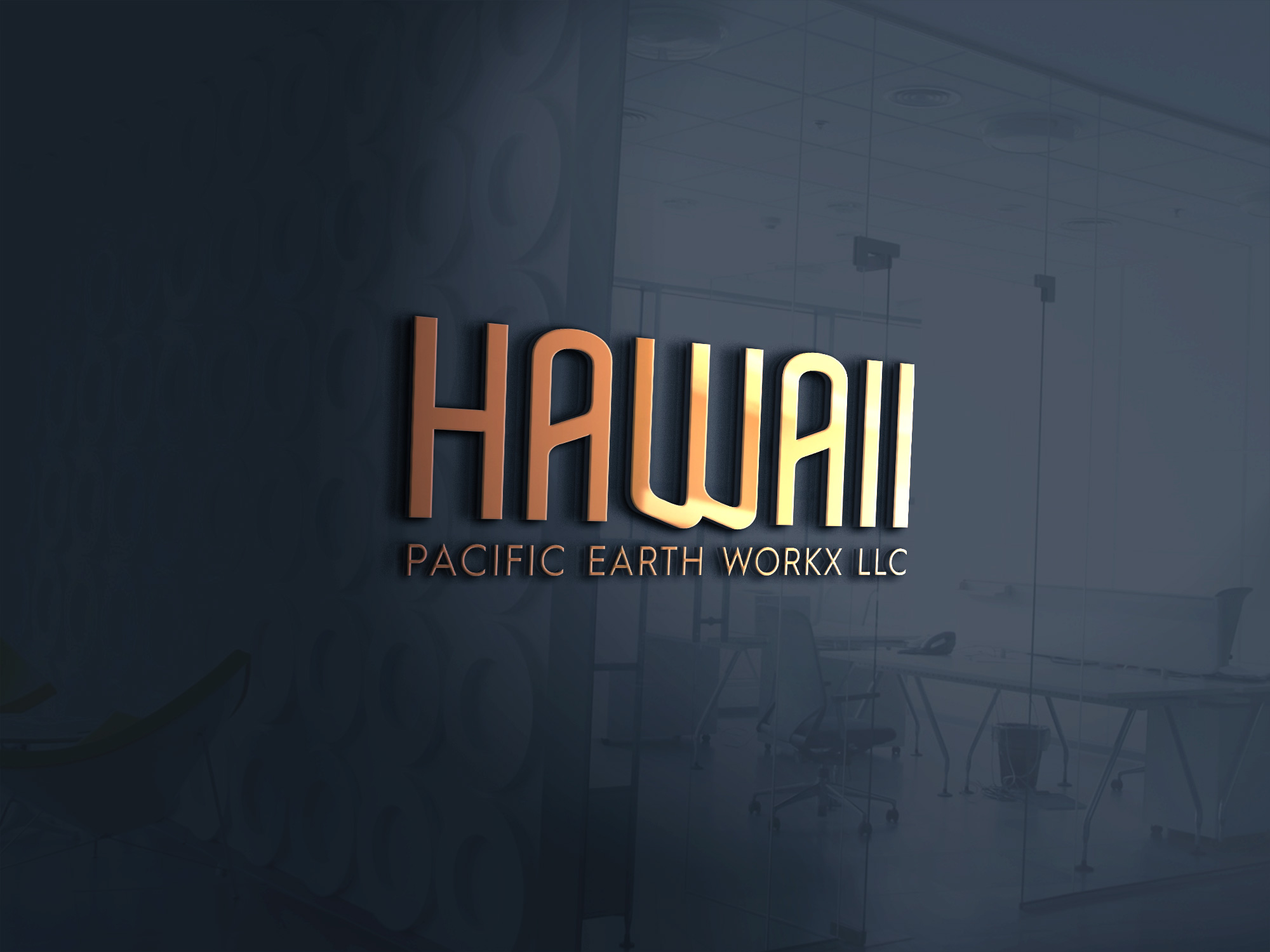 Logo Design by Designer-Sunji for this project | Design #34815021