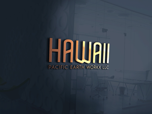 Logo Design by Designer-Sunji for this project | Design: #34815021