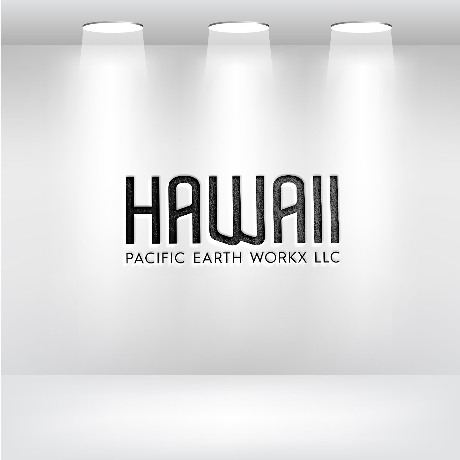 Logo Design by Designer-Sunji for this project | Design #34815022