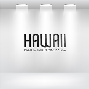 Logo Design by Designer-Sunji for this project | Design: #34815022