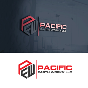 Logo Design by VisionCraft™ for this project | Design: #34807174
