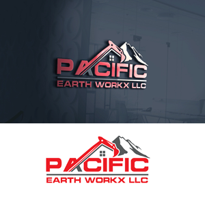 Logo Design by VisionCraft™ for this project | Design: #34807175