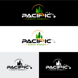 Logo Design by Alex Henry for this project | Design: #34803165