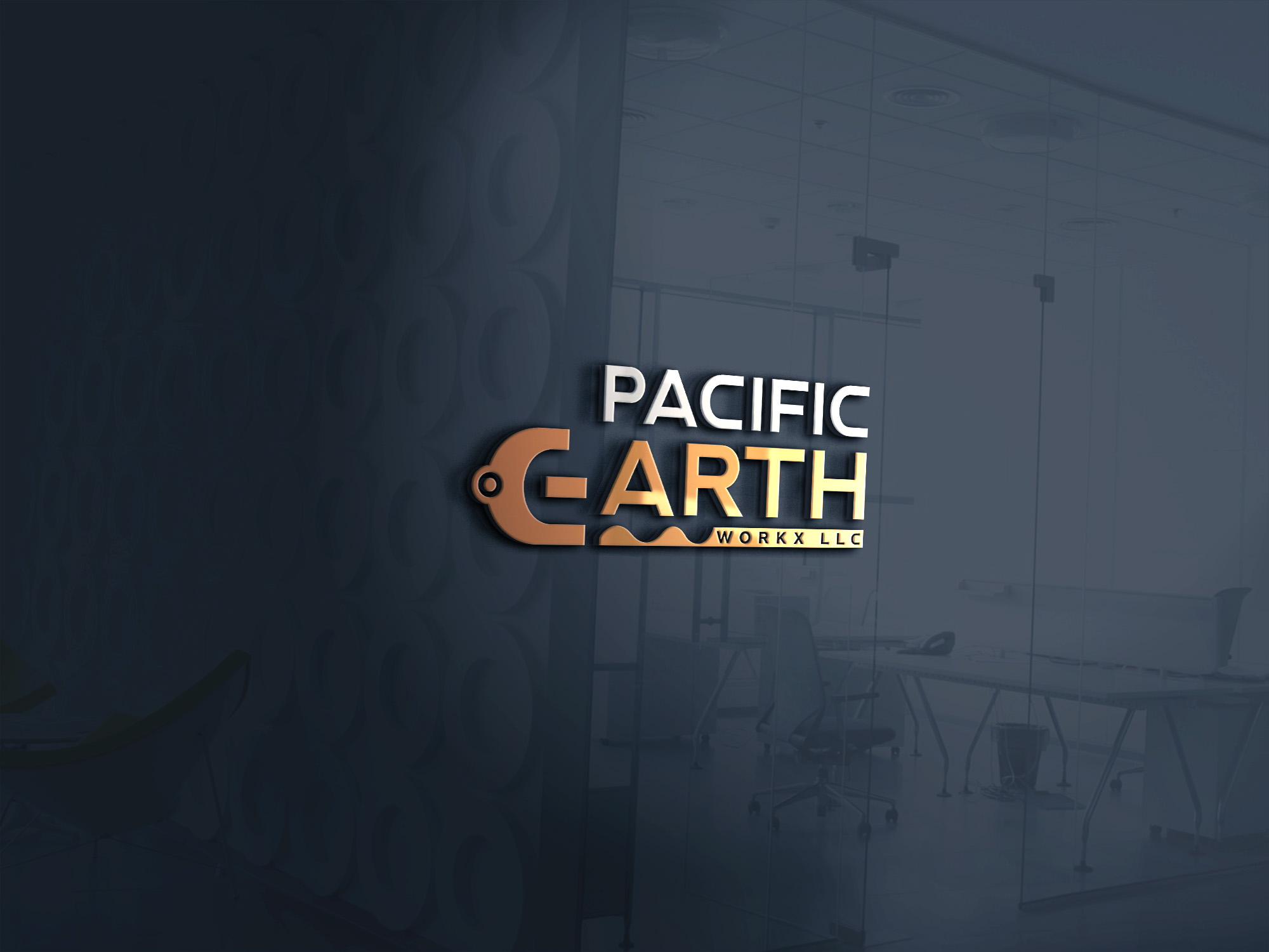 Logo Design by nasim33 for this project | Design #34814456