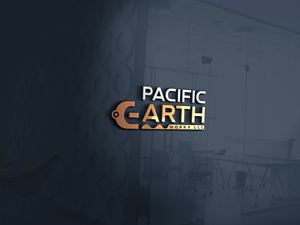 Logo Design by nasim33 for this project | Design: #34814456