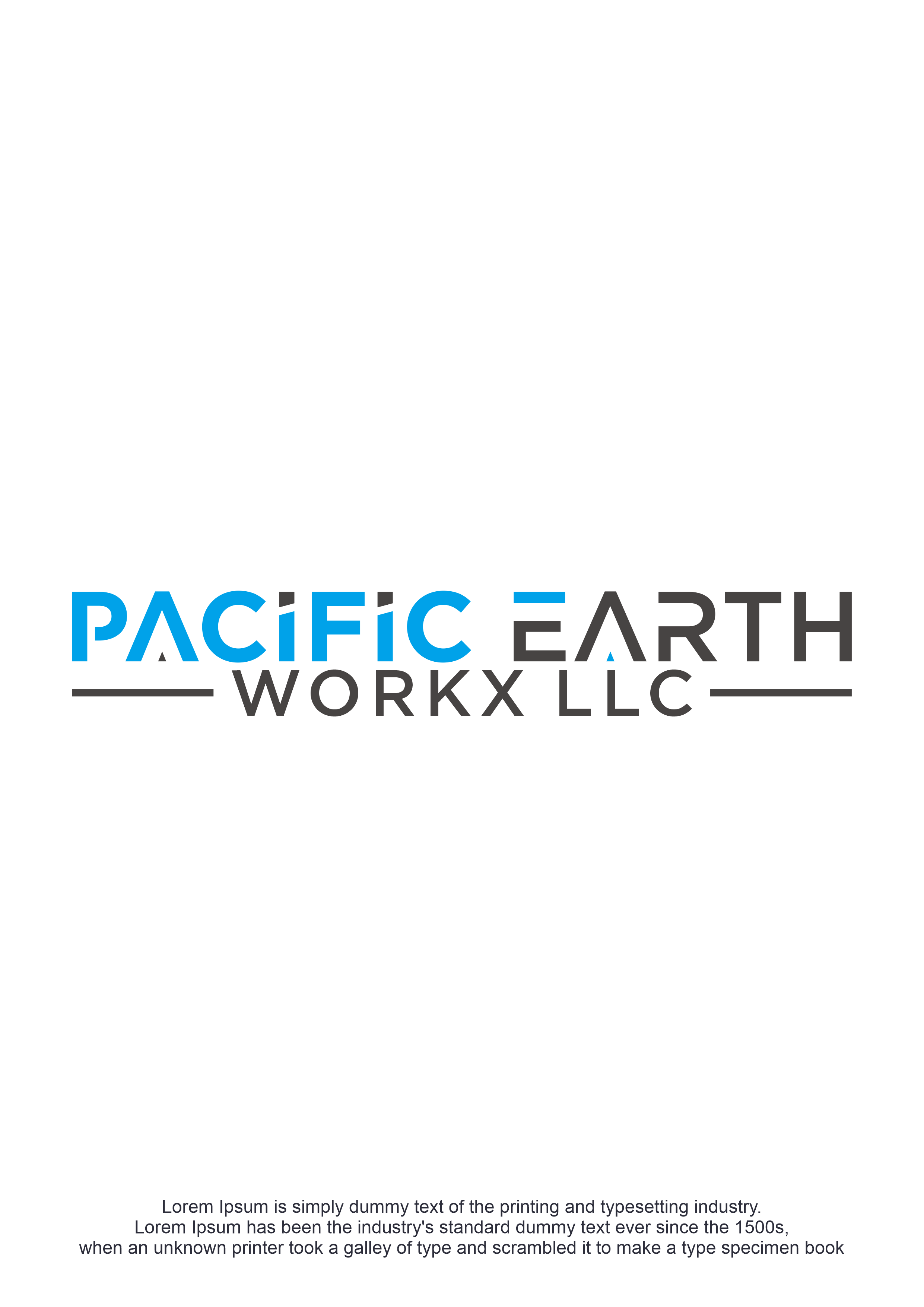 Logo Design by Abigaill_design for this project | Design #34810162