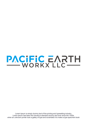 Logo Design by Abigaill_design for this project | Design: #34810162