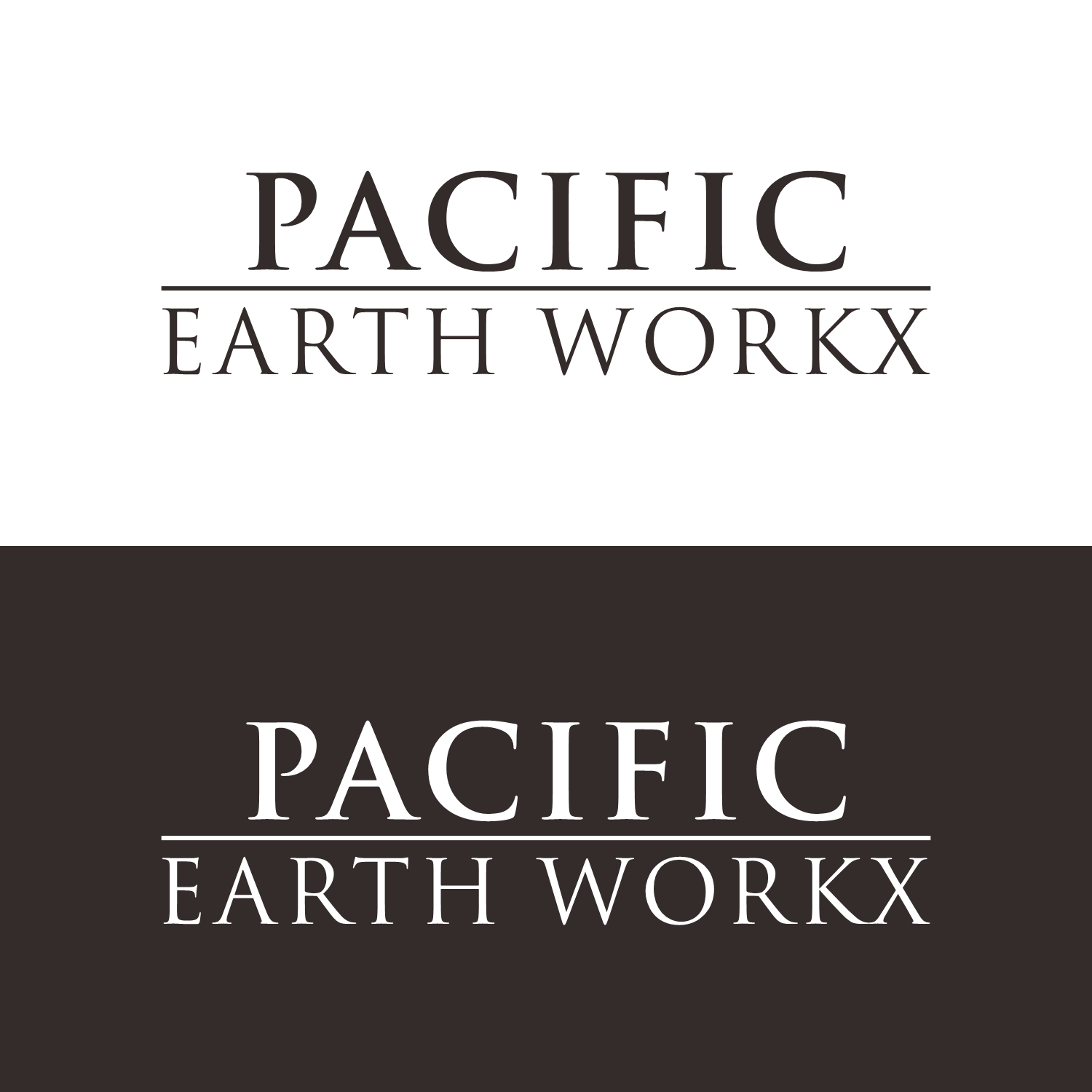 Logo-Design von Siva Graphic für dieses Projekt | Design #34810688