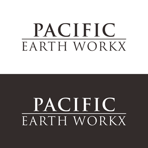 Logo Design by Siva Graphic for this project | Design: #34810688