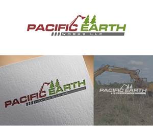 Logo Design by SANJU1 for this project | Design: #34807632