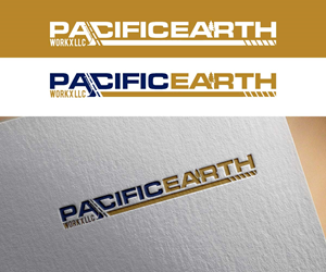 Logo Design by SANJU1 for this project | Design: #34807834