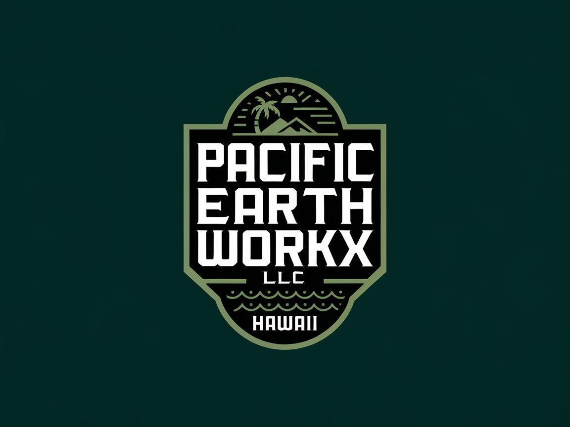 Logo Design by Mukuuu for this project | Design #34806185