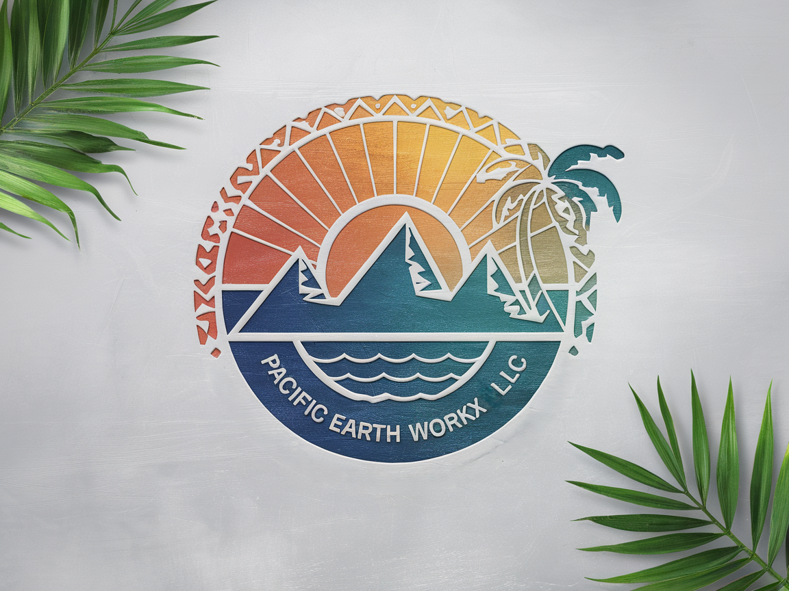 Design de Logo par Mukuuu pour ce projet | Design #34806187