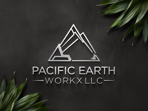 Logo Design by Mukuuu for this project | Design: #34806188