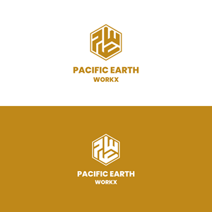 Logo Design by Turz Design for this project | Design: #34811670