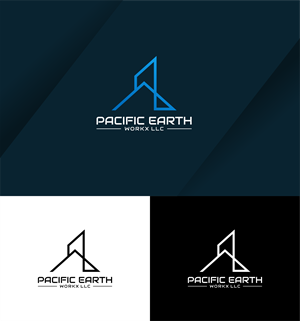 Logo Design by ander sky dc for this project | Design: #34812910