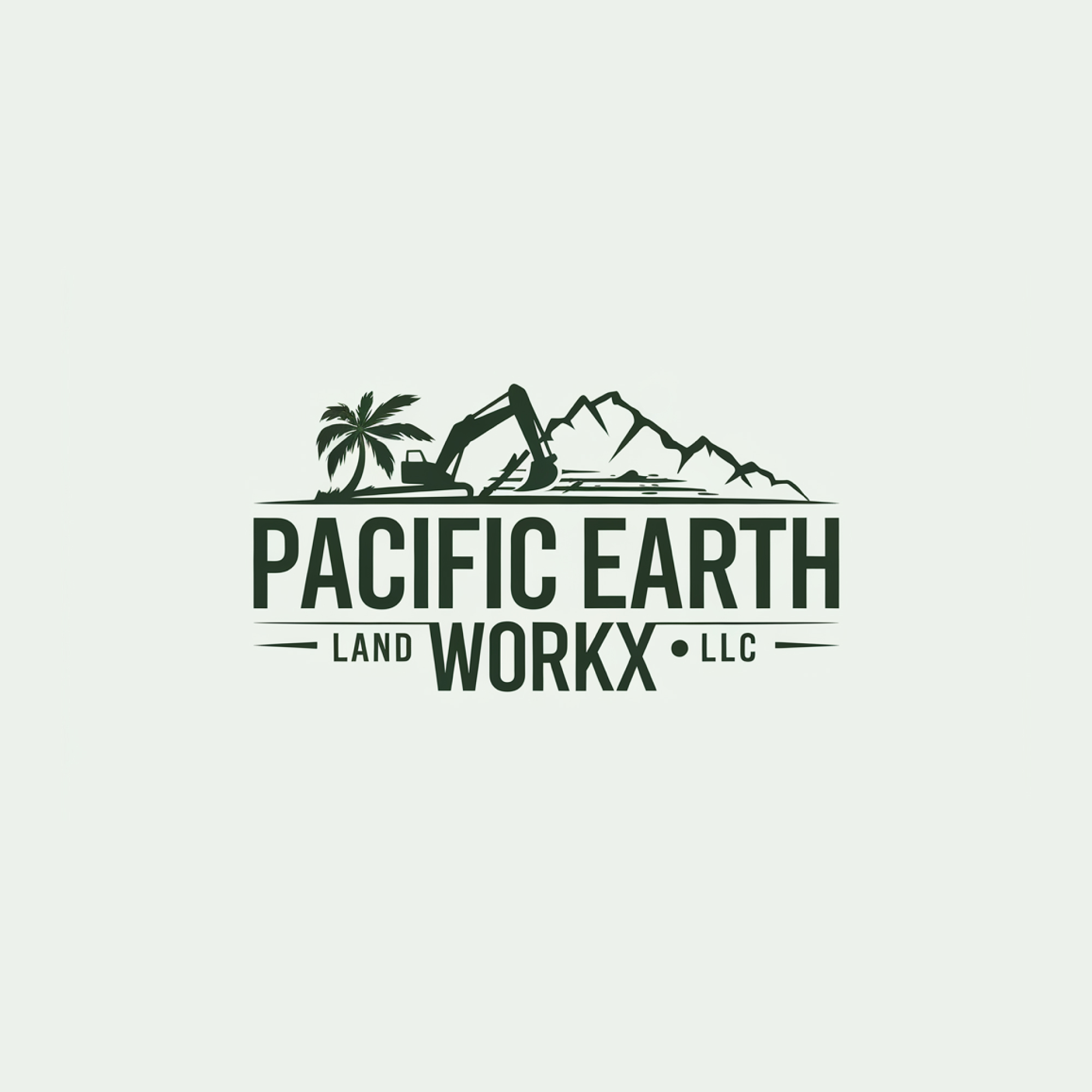 Logo Design by echosaputro for this project | Design #34808883