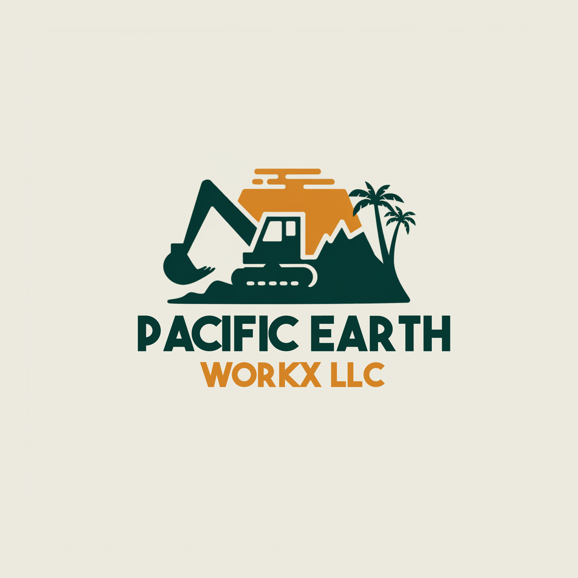 Logo Design by echosaputro for this project | Design #34808884