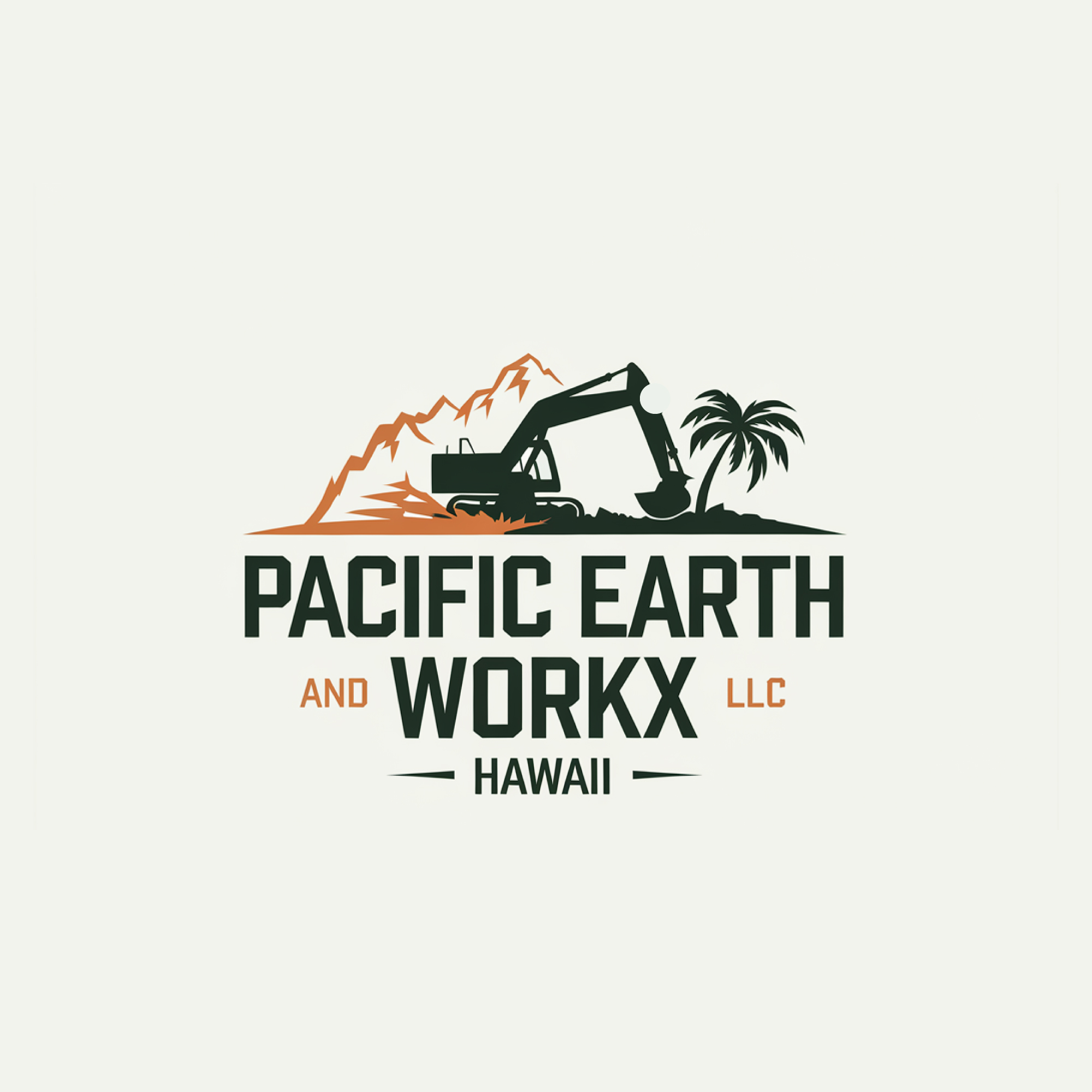 Logo Design by echosaputro for this project | Design #34808885