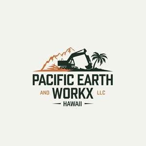 Logo Design by echosaputro for this project | Design: #34808885