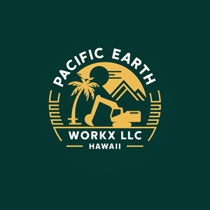 Logo Design by echosaputro for this project | Design: #34808886