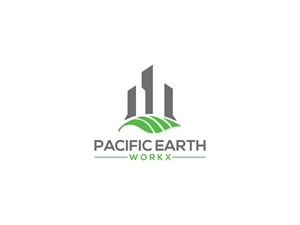 Logo Design by DesignPool01 for this project | Design #34803321