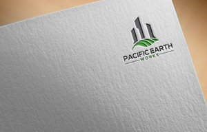 Logo Design by DesignPool01 for this project | Design: #34803322