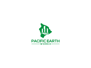 Logo Design by DesignPool01 for this project | Design: #34803323