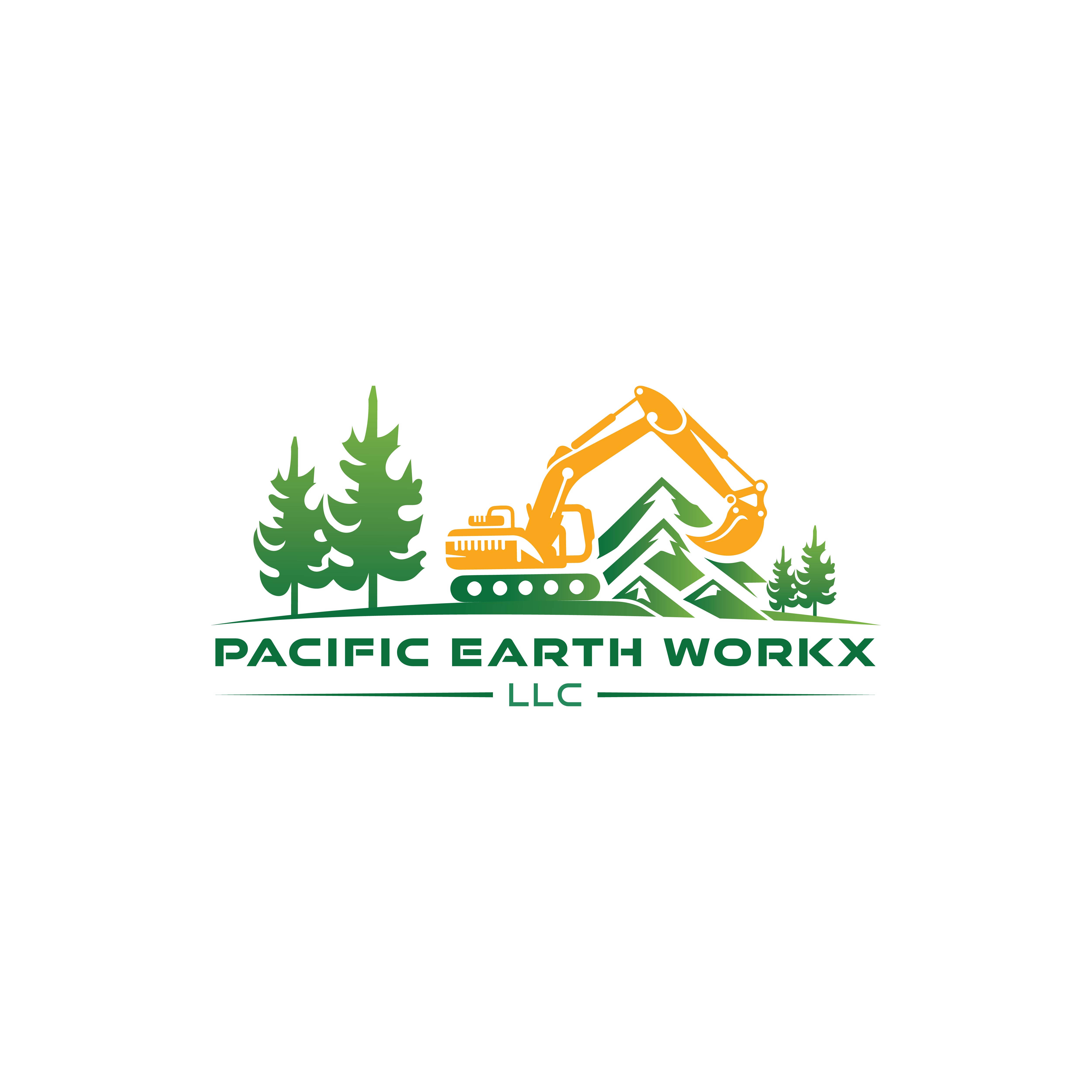 Logo Design by Logo Maker Zone for this project | Design #34834494