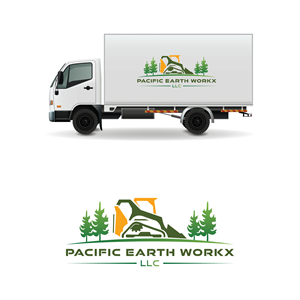 Logo Design by Logo Maker Zone for this project | Design: #34836316