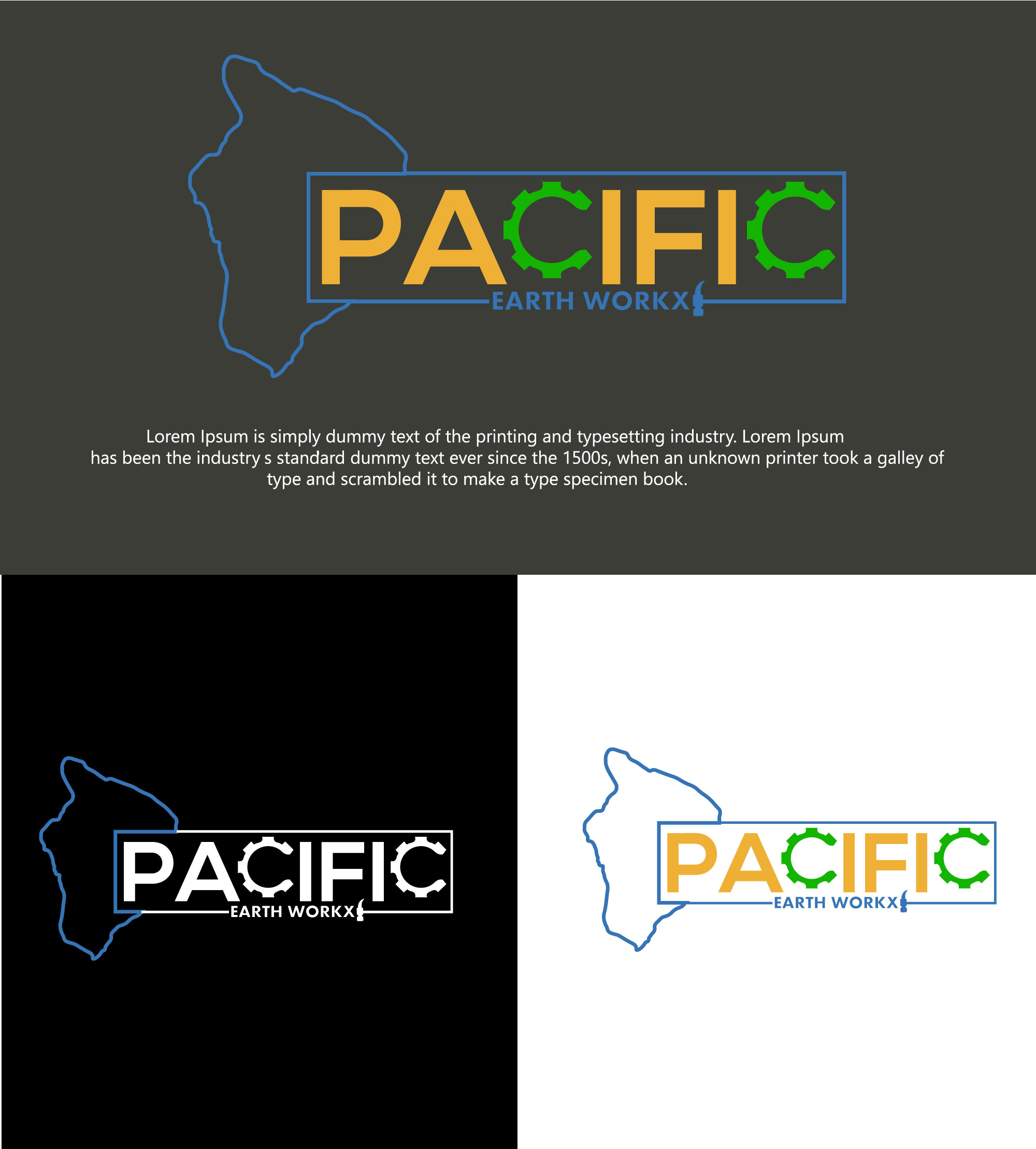 Design de Logo par sabab0007 pour ce projet | Design #34811948