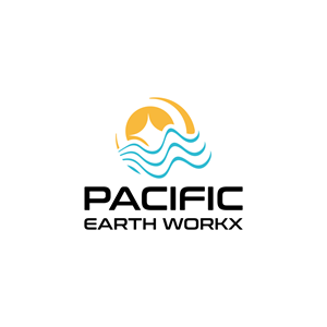 Logo Design by art to